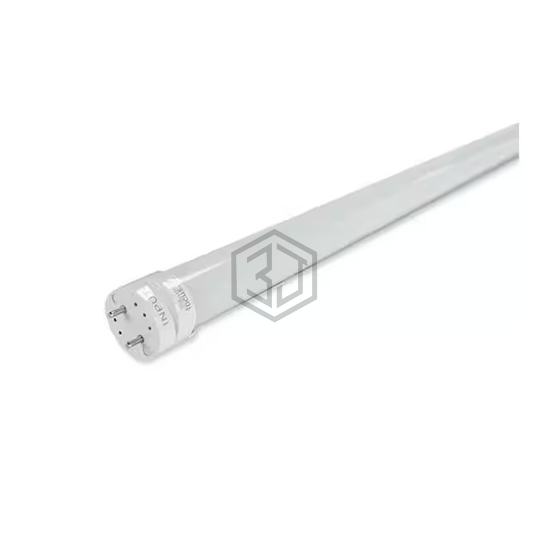 10217 - Energy Focus, Inc - LEDs - Lamp Replacements