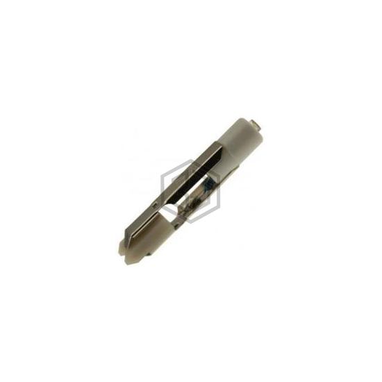 WX-ELQS-5 - Interlight - LEDs - Lamp Replacements