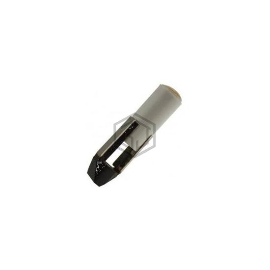 WX-EJY2-3 - Interlight - LEDs - Lamp Replacements