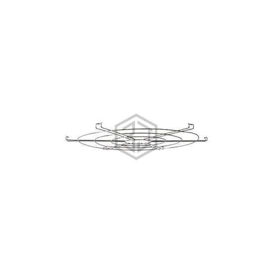 WX-DU0Y-4 - Interlight - LEDs - Lamp Replacements