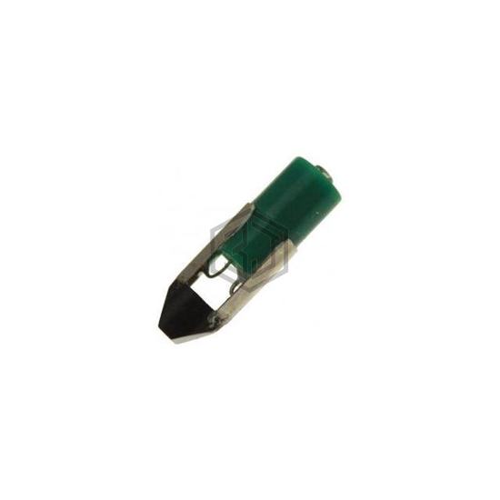 WX-EK1J-1 - Interlight - LEDs - Lamp Replacements