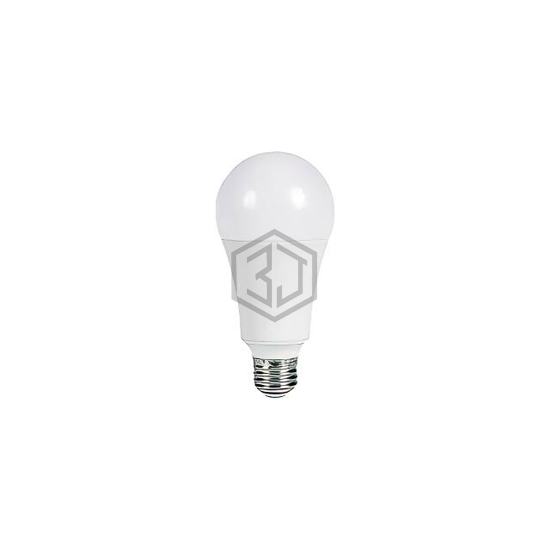 WX-DUDG-2 - Interlight - LEDs - Lamp Replacements