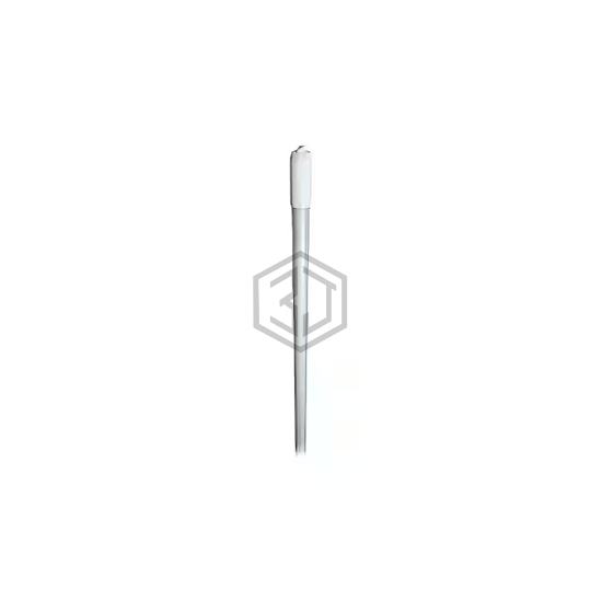 WX-DUR7-2 - Interlight - LEDs - Lamp Replacements