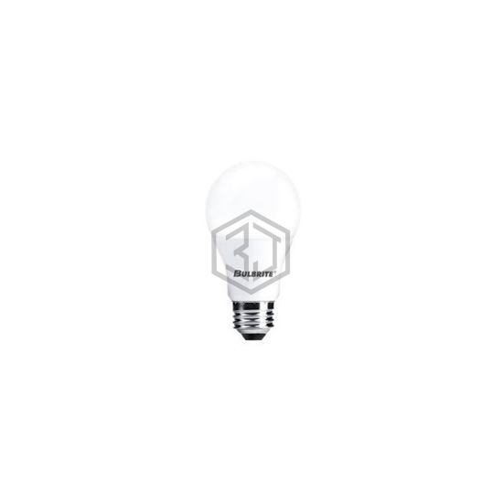 WX-85LD-6 - Interlight - LEDs - Lamp Replacements