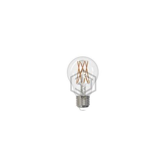 WX-8596-3 - Interlight - LEDs - Lamp Replacements