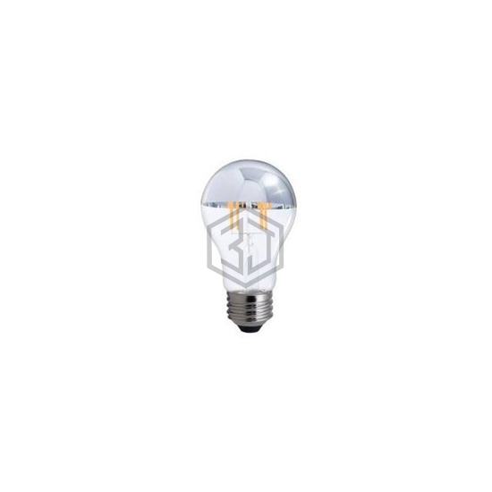 WX-855T-6 - Interlight - LEDs - Lamp Replacements