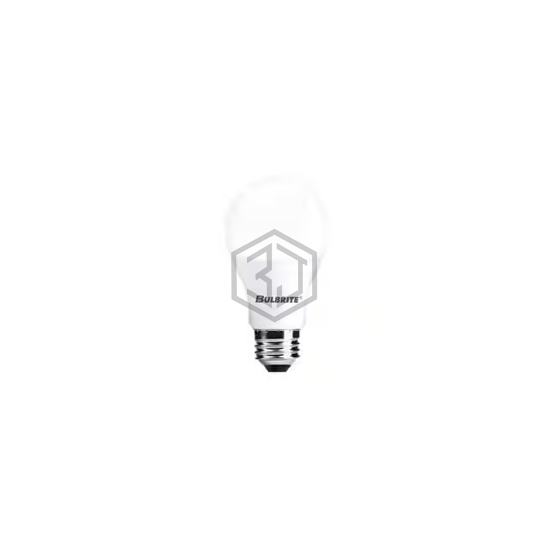WX-85LC-1 - Interlight - LEDs - Lamp Replacements