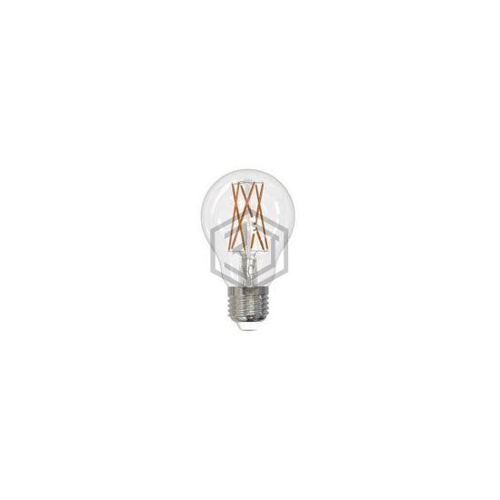 WX-8595-6 - Interlight - LEDs - Lamp Replacements