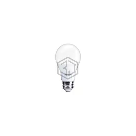 WX-85LU-8 - Interlight - LEDs - Lamp Replacements