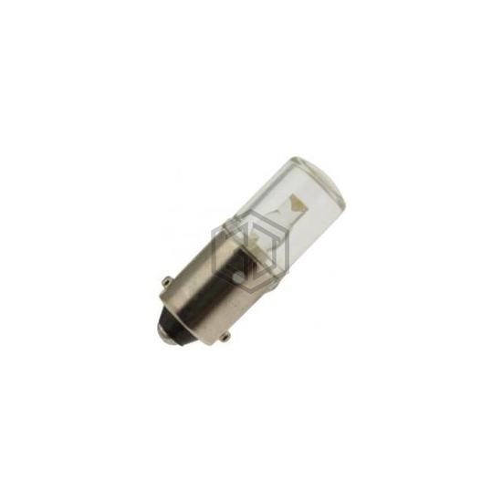 WX-EJZ6-2 - Interlight - LEDs - Lamp Replacements