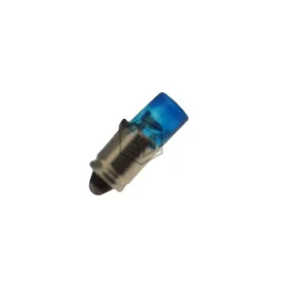 WX-EK60-1 - Interlight - LEDs - Lamp Replacements