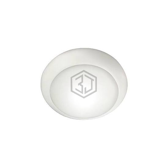 WX-DU85-1 - Interlight - LEDs - Lamp Replacements