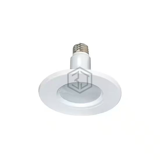 WX-DTU3-7 - Interlight - LEDs - Lamp Replacements