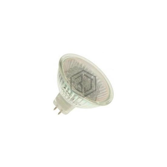 WX-EJSJ-5 - Interlight - LEDs - Lamp Replacements
