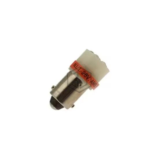 WX-EJBU-1 - Interlight - LEDs - Lamp Replacements