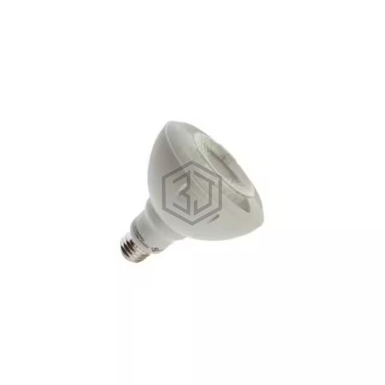 WX-ER08-3 - Interlight - LEDs - Lamp Replacements