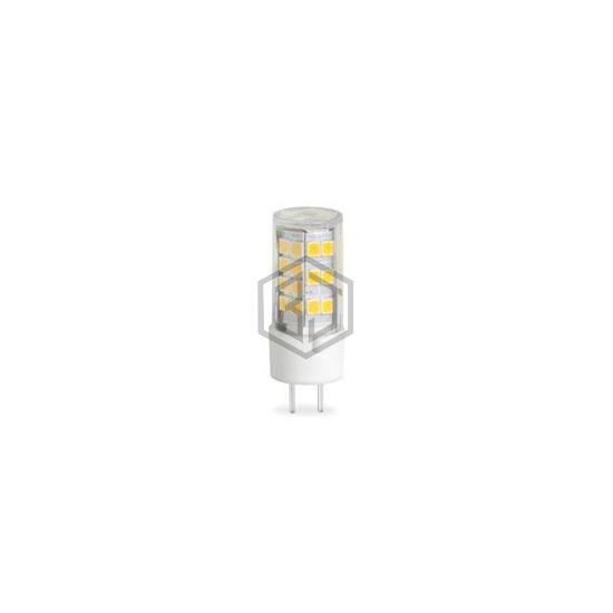 WX-85FS-3 - Interlight - LEDs - Lamp Replacements