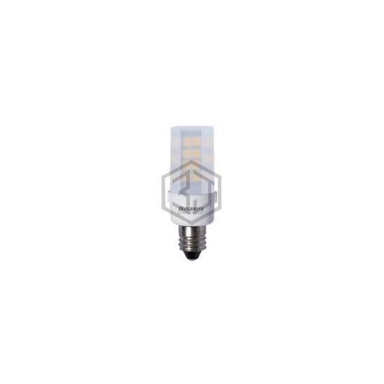 WX-85A8-3 - Interlight - LEDs - Lamp Replacements
