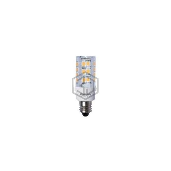 WX-85A7-4 - Interlight - LEDs - Lamp Replacements