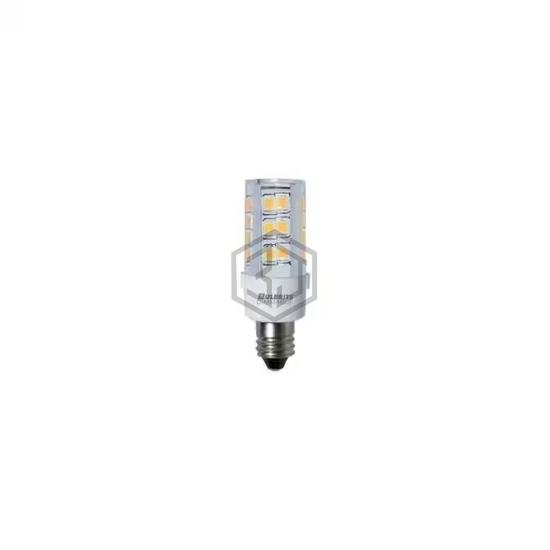 WX-859T-1 - Interlight - LEDs - Lamp Replacements