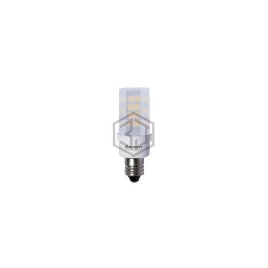 WX-85A5-6 - Interlight - LEDs - Lamp Replacements