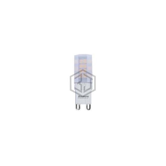 WX-85A3-8 - Interlight - LEDs - Lamp Replacements