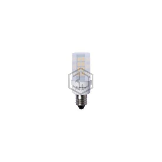 WX-85F7-3 - Interlight - LEDs - Lamp Replacements