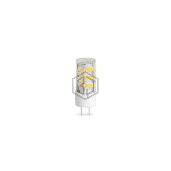 WX-85BC-8 - Interlight - LEDs - Lamp Replacements
