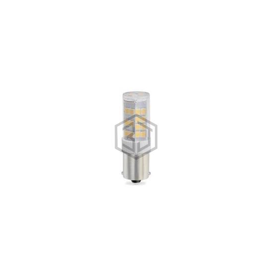 WX-85BE-4 - Interlight - LEDs - Lamp Replacements
