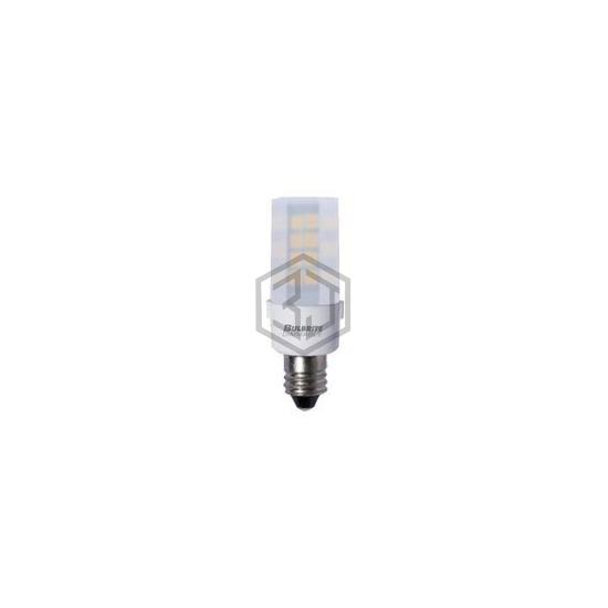 WX-859U-8 - Interlight - LEDs - Lamp Replacements