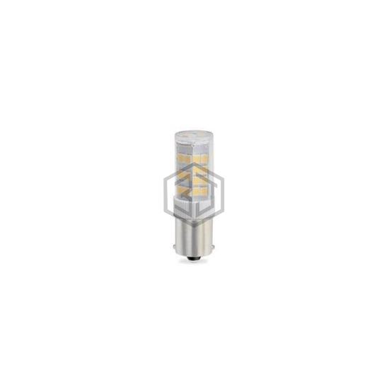 WX-85FU-7 - Interlight - LEDs - Lamp Replacements