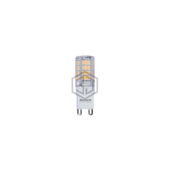 WX-85FC-4 - Interlight - LEDs - Lamp Replacements