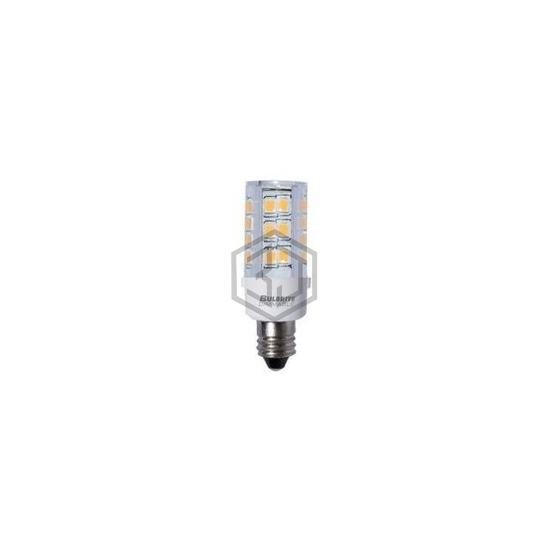 WX-85F6-6 - Interlight - LEDs - Lamp Replacements