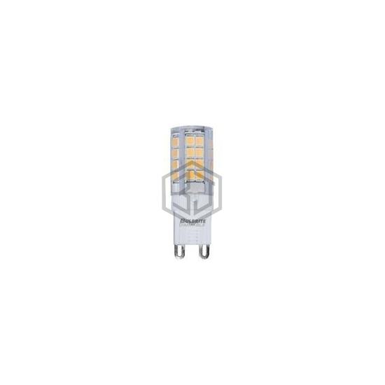 WX-85F1-7 - Interlight - LEDs - Lamp Replacements