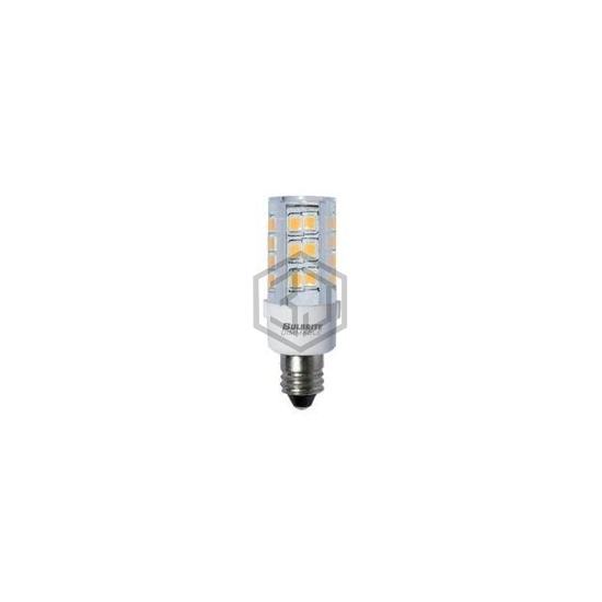 WX-85A4-9 - Interlight - LEDs - Lamp Replacements