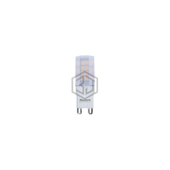 WX-859S-0 - Interlight - LEDs - Lamp Replacements