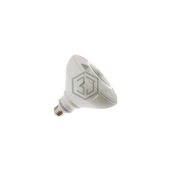 WX-ER09-4 - Interlight - LEDs - Lamp Replacements