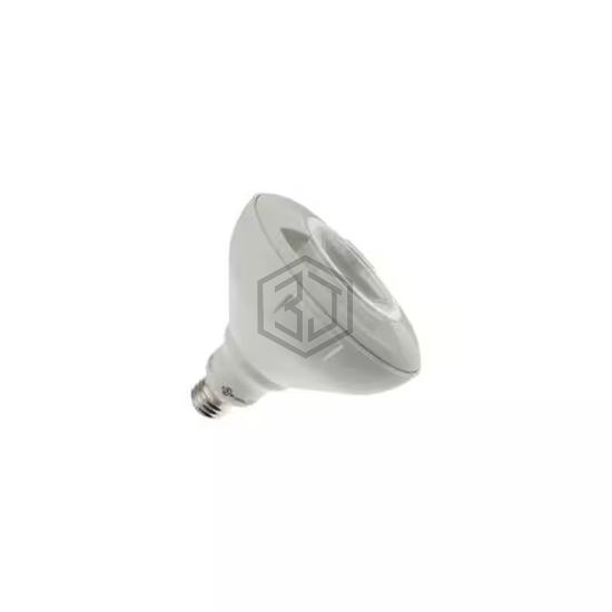 WX-ER0A-3 - Interlight - LEDs - Lamp Replacements