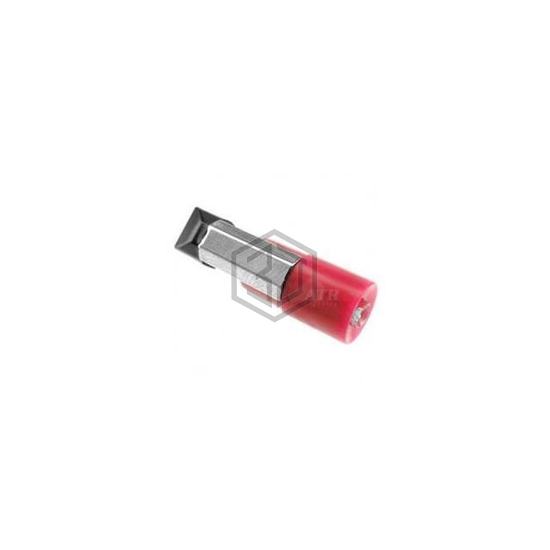 WX-EE97-7 - Interlight - LEDs - Lamp Replacements