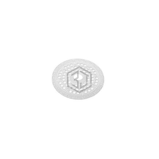 WX-DRKE-6 - Interlight - LEDs - Lamp Replacements