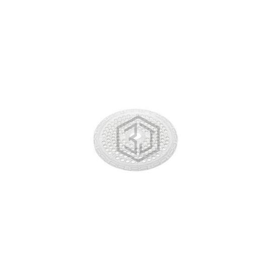 WX-DRKH-7 - Interlight - LEDs - Lamp Replacements