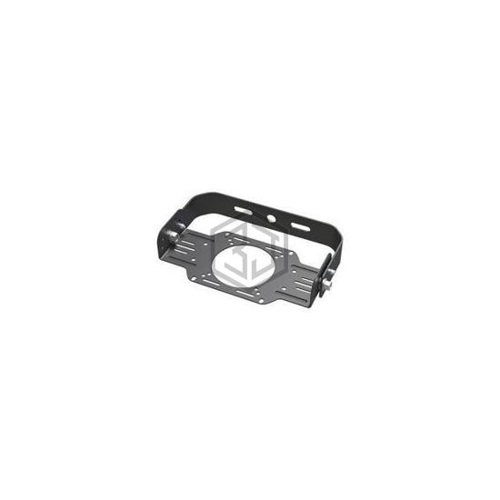 WX-DUJT-3 - Interlight - LEDs - Lamp Replacements