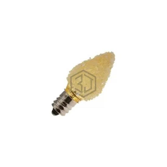 WX-EKC5-2 - Interlight - LEDs - Lamp Replacements