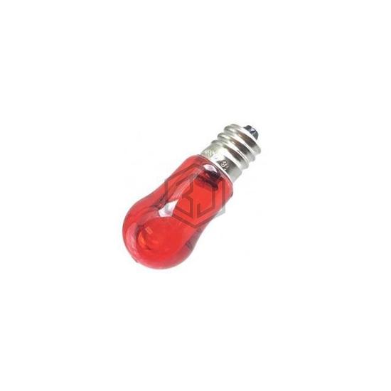 WX-EGST-3 - Interlight - LEDs - Lamp Replacements