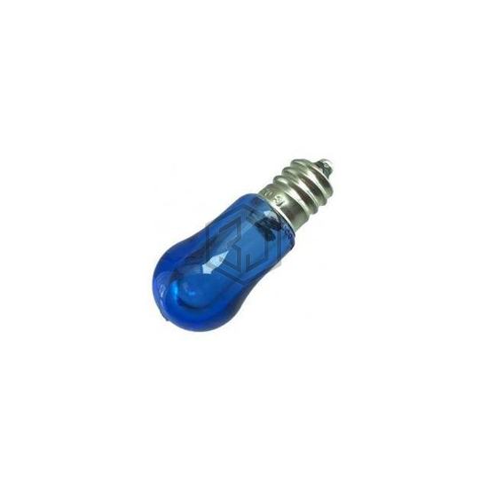 WX-ER26-1 - Interlight - LEDs - Lamp Replacements