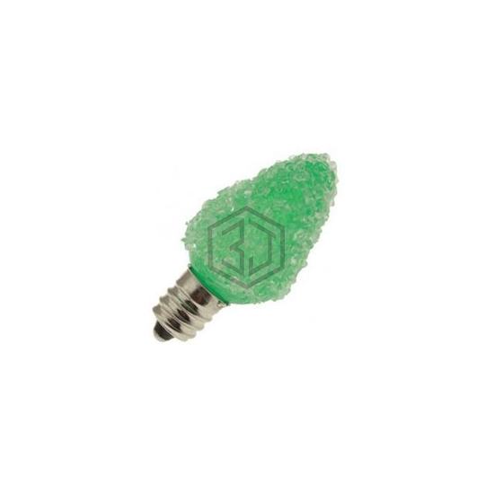 WX-EKBB-3 - Interlight - LEDs - Lamp Replacements
