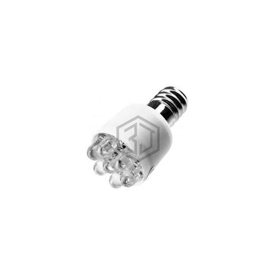 WX-EGSS-4 - Interlight - LEDs - Lamp Replacements