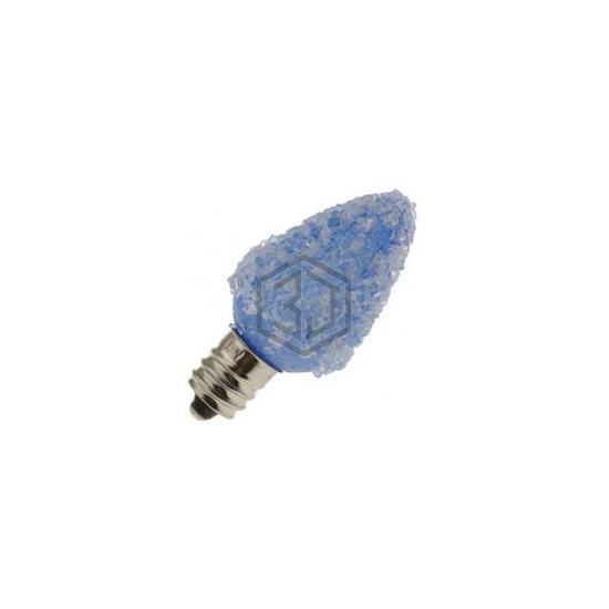 WX-EKBA-0 - Interlight - LEDs - Lamp Replacements