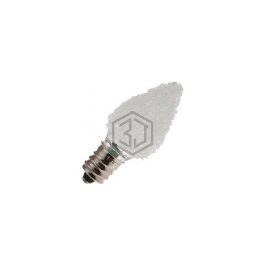 WX-EKBC-4 - Interlight - LEDs - Lamp Replacements
