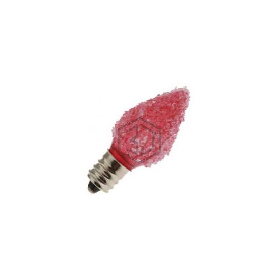 WX-EKC6-5 - Interlight - LEDs - Lamp Replacements